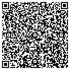 QR code with Absolute Sound Laboratories contacts