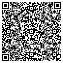 QR code with Chuck McFall & Co contacts
