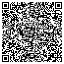 QR code with Willard L Swenby contacts