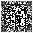 QR code with Subway contacts