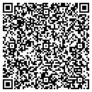 QR code with Mpls Meditation contacts