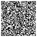 QR code with City of Holdingford contacts