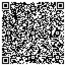 QR code with Truman Bus Service Inc contacts