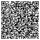QR code with Now Micro Inc contacts
