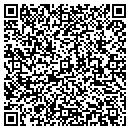QR code with Northbrain contacts