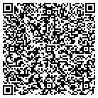 QR code with Estes Brook Evangelical Church contacts