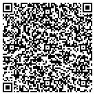 QR code with Midwest Area Distributers contacts
