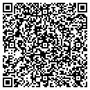 QR code with Selftek contacts