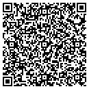 QR code with Grassland Central contacts