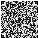 QR code with Mark's Amoco contacts