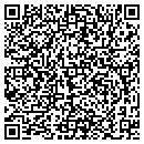 QR code with Clearbrook Standard contacts
