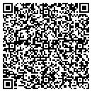 QR code with Roberto's Tailoring contacts