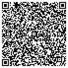 QR code with Parks and Recreation Department contacts