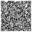 QR code with Mildred's contacts