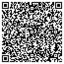 QR code with Imperial Design contacts