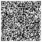 QR code with Restoritive Justice Council contacts
