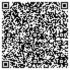 QR code with Guerin Operations LLC contacts