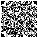 QR code with Lee's Landscaping & Design contacts
