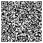QR code with Thomas Tacheny & Assoc Ins contacts