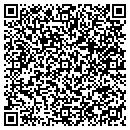 QR code with Wagner Hardware contacts
