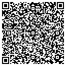 QR code with Reiffys Shaver Service contacts