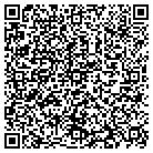 QR code with Swanson Accounting Service contacts