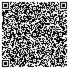 QR code with Froehling Anderson Plowman contacts