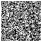 QR code with All For One Electric Inc contacts