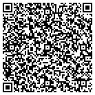QR code with Triple R Rocky Ridge Ranch contacts