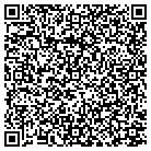 QR code with Lowell's Performance Coatings contacts