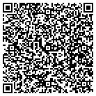 QR code with Brownton Co-Op AG Center contacts