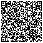 QR code with Quality Building Maint Inc contacts