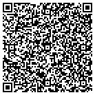QR code with Jason Scherping Trucking contacts