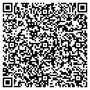 QR code with Ferrellgas contacts