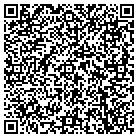 QR code with Diamond House Chinese Rest contacts