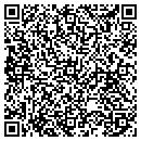 QR code with Shady Oaks Nursery contacts