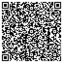 QR code with Sbn Services contacts