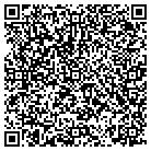 QR code with Polk County Developmental Center contacts