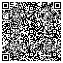 QR code with Haven On Fairoak contacts