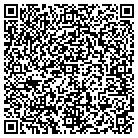 QR code with Dittrich Mechanical & Fab contacts