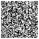QR code with Prime West Health System contacts