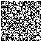 QR code with A-1 Valley Animal Rescue contacts