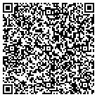 QR code with Biltmore Gates Gatehouse contacts