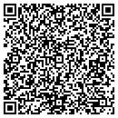 QR code with John H Erickson contacts