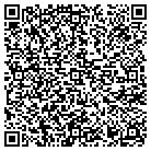 QR code with UBS Financial Services Inc contacts