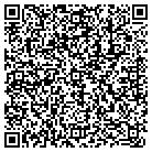 QR code with Iris Celts Pub and Grill contacts