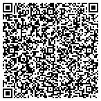 QR code with Childrens World Learning Center contacts