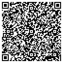 QR code with David Zimmerman contacts