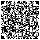 QR code with SISTERS Of St Francis contacts