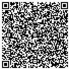 QR code with Southwest Trauma Surgeons contacts